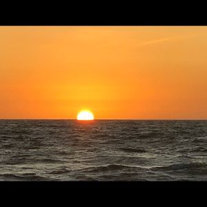 Meet your Posher, Lance